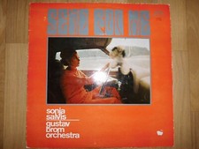 Sammlungsauflösung vinyl sonj gebraucht kaufen Sammlungsauflösung vinyl sonj gebraucht kaufen  Berlin