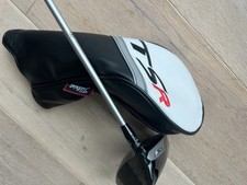Titleist tsr1 driver gebraucht kaufen  Neu-Ulm
