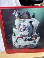 Home holidays decorative for sale  Pittsburgh