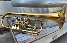 Kanstul model 1506 for sale  Whittier