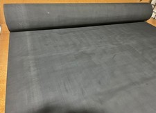 60oz. dupont hypalon for sale  Fountain Valley
