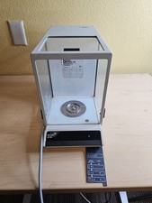 Mettler toledo 100 for sale  Lakeport