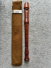 Kung superio soprano for sale  BRADFORD