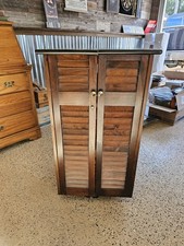 Mid 20th century for sale  League City
