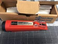 Reichert jung hand for sale  Bismarck