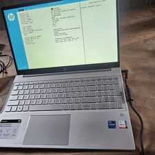 Pavilion laptop eg3053cl for sale  Tabor City
