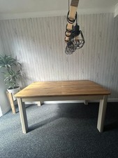 Free assembly oak for sale  NUNEATON