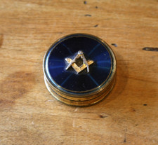 masonic box for sale masonic box for sale  ALCESTER