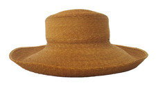 Annabell ingall australia for sale  San Antonio
