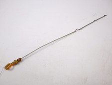 Jauge huile occasion d'occasion  La Tour-du-Pin