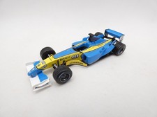 Renault r23 rs23 d'occasion  Champigny-sur-Marne