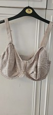 Ladies size 34g for sale  HECKMONDWIKE