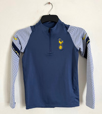 Original nike tottenham for sale  ILFORD