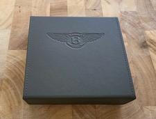 Bentley genuine original for sale  GREAT YARMOUTH