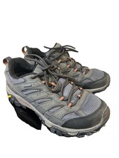 Merrell goretex walking for sale Merrell goretex walking for sale  MARLOW