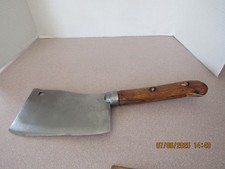 Vtg arrow trademark for sale  Butte