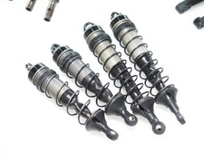 Amortecedores traseiros dianteiros para buggy Hot Bodies D819rs HB-4271 comprar usado  Enviando para Brazil