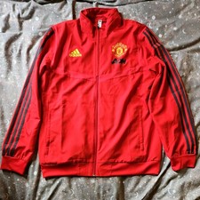 2019 manchester united for sale  TAMWORTH