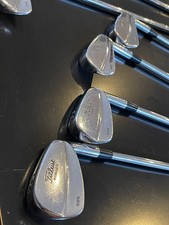 Rare titleist 680 for sale  LONDON