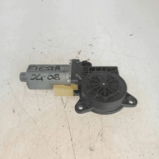 Motorino alzacristallo porta usato Motorino alzacristallo porta usato  Italia