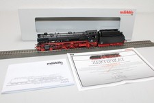 Märklin 37915 dampflok gebraucht kaufen  Lüneburg