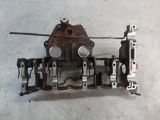 Bmw e46 e87 gebraucht kaufen  Daaden