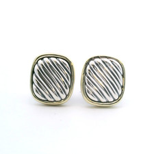 David yurman 925 for sale  New Oxford