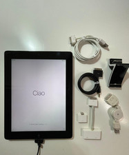 Apple ipad 16gb usato  Bagni di Lucca