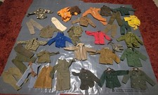 Large vintage action for sale  SOUTHAMPTON
