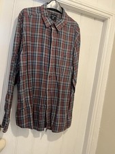 mens pringle shirt for sale mens pringle shirt for sale OTLEY