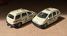 Siku modell 1046 gebraucht kaufen  Neubrandenburg