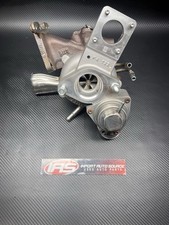 ✅2022-2024 HONDA CIVIC SI 1.5L CONJUNTO DE CARREGADOR TURBO USADO PELO FABRICANTE 18900-64A-A01 comprar usado ✅2022-2024 HONDA CIVIC SI 1.5L CONJUNTO DE CARREGADOR TURBO USADO PELO FABRICANTE 18900-64A-A01 comprar usado  Enviando para Brazil