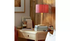 Habitat pip wooden for sale  BRADFORD