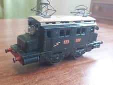 Locomotive hornby reparer d'occasion  Saint-Malo