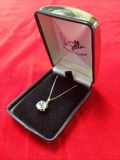 375 9ct hallmarked for sale  COLCHESTER