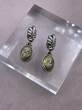 Vintage sterling silver for sale  Fort Wayne