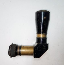 Nikko 6x10 periscope for sale  Cavalier