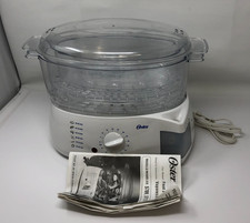 Oster 5711 food for sale  Beaverton