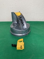 Dyson dc07 origin for sale  HEMEL HEMPSTEAD