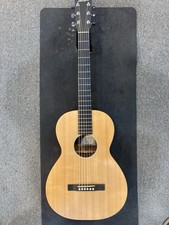 2000 larrivee shortscale usato 2000 larrivee shortscale usato  Spedire a Italy