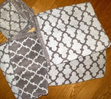 Set cotton bath for sale  Cokato