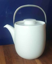 rosenthal studio line century gebraucht kaufen rosenthal studio line century gebraucht kaufen Oederan