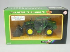 Britains 40062 john gebraucht kaufen  Berlin