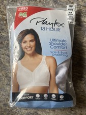 New playtex hour for sale  Augusta