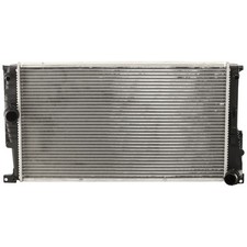 Radiador para 2014-2016 BMW 228i comprar usado  Enviando para Brazil