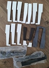Window cill end for sale  CHELMSFORD