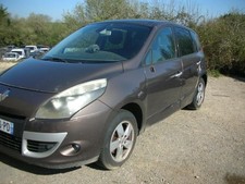 Pare soleil gauche d'occasion Pare soleil gauche d'occasion  La Ville-aux-Clercs