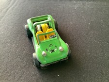 Darda car beach gebraucht kaufen  Wolfsburg