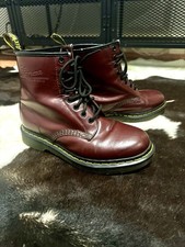 Dr. martens 1460 for sale  NOTTINGHAM