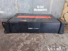 Bmw e46 disk for sale  BURY ST. EDMUNDS